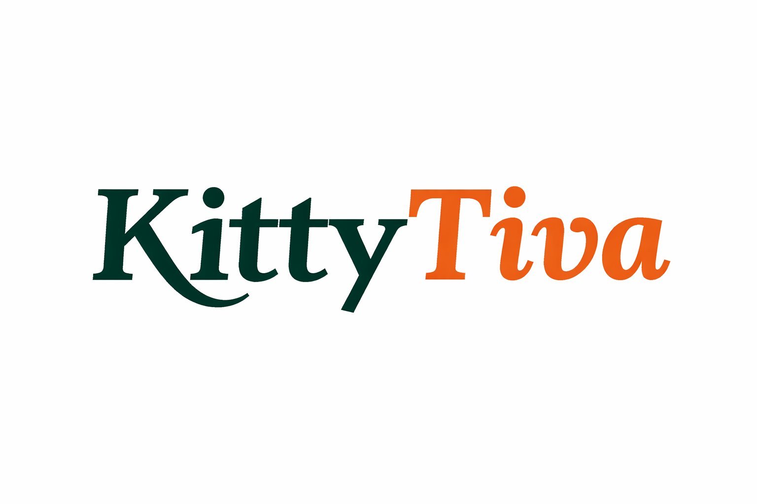 KittyTiva
